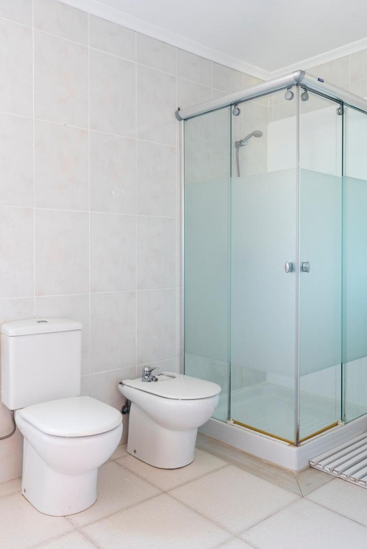 Casa Con Jardin En Gama Villa Barcena de Cicero Ngoại thất bức ảnh
